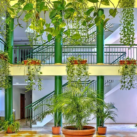 Precioso Piso Residencial *